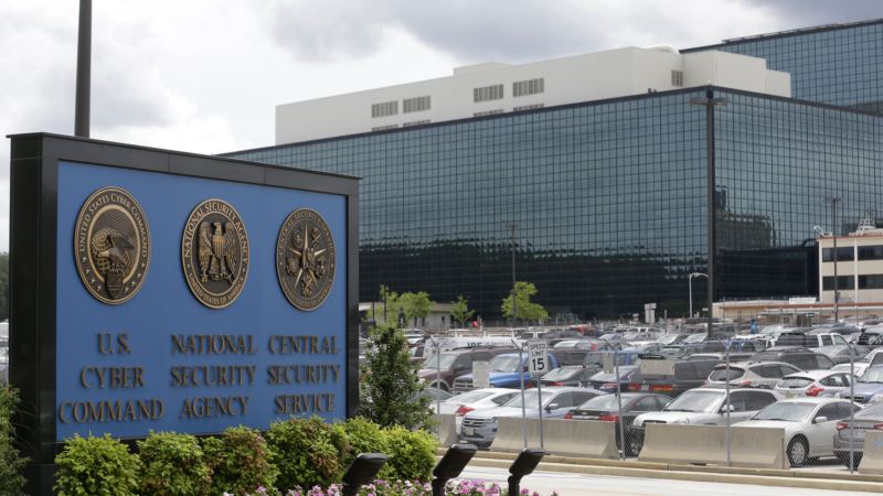 NSA briše više od 685 miliona snimljenih telefonskih razgovora