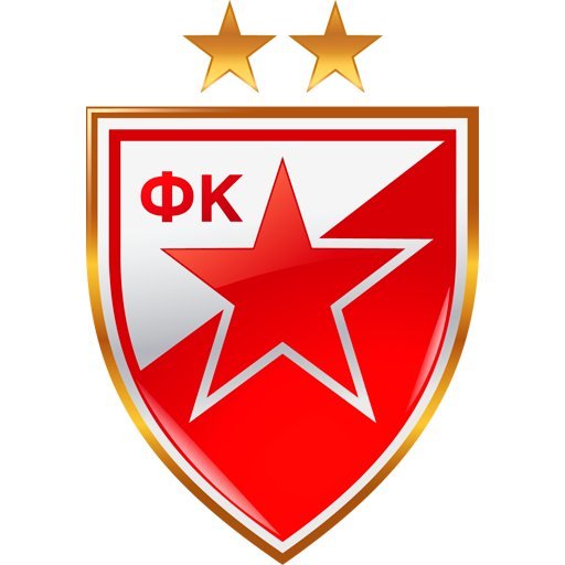 NUNS: Osudio odluku FK Crvena Zvezda o uskraćivanju akreditacija Danasu