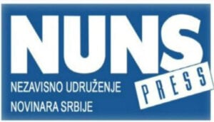 NUNS: Policija nezakonito zadržala novinara koji je u Studentskom gradu radio svoj posao