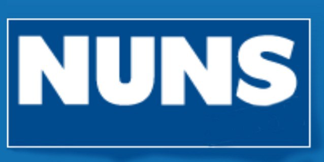 NUNS objavio Vodič za upravne sporove u vezi sa sufinansiranjem medijskih projekata