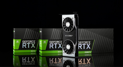 NVIDIA: Uz GeForce RTX, podešavanja u igrama konačno na maksimumu!