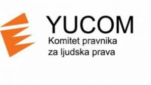 NVO: Vučić urušava samostalnost tužilaštva i poverenje građana u pravosuđe