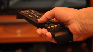 NVO: Zaštiti TV Tutin od lokalnih moćnika