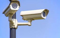 
					NVO pozvale MUP da do daljeg obustavi uvođenje sistema za pametan video nadzor 
					
									