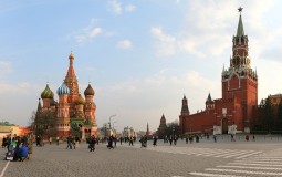 
					NYT: Širenje lažnih vesti, moćno oružje Rusije 
					
									