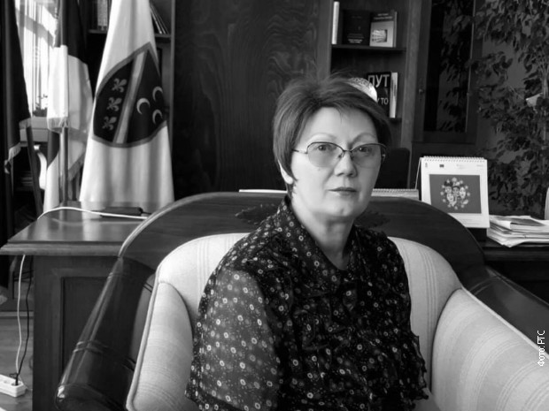 Na Ahiret preselila predsjednica Skupštine Novog Pazara