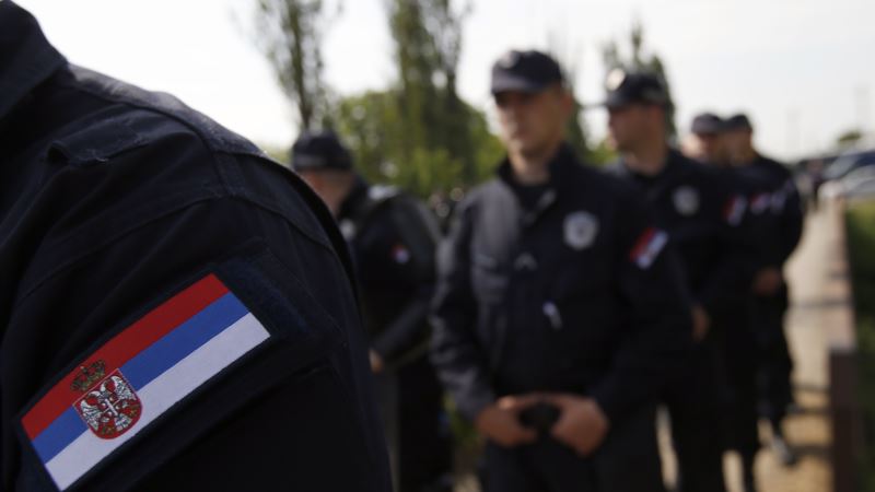 Na Atlantiku zaplenjeno 800 kilograma kokaina, u Srbiji pohapšeni saradnici