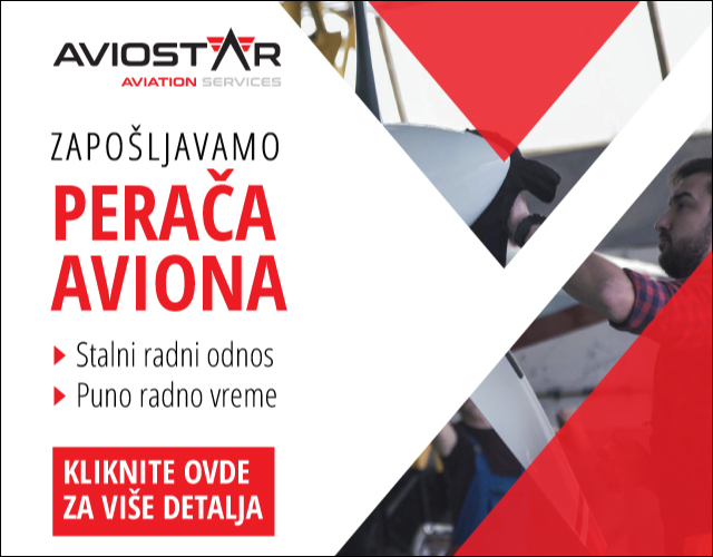 Na Batajnici počela srpsko-ruska PVO vežba “Slovenski štit 2019“: Rusi stigli sa Pancirima i S-400