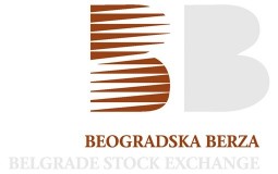 
					Na Beogradskoj berzi trgovalo se obveznicama, slabo i akcijama 
					
									