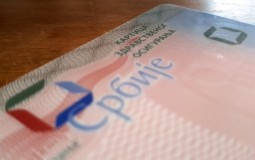 
					Na Kosovu 250 zaraženih i 52 izlečenih od koronavirusa 
					
									