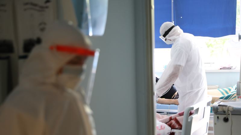 Na Kosovu još 241 slučaj korona virusa, preminulo šest osoba