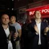 Na Kosovu pobedila koalicija stranaka oko DPK Ramuša Haradinaja