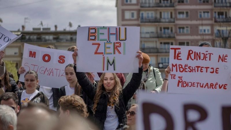 Na Kosovu podignuta još jedna optužnica za seksualno nasilje tokom rata