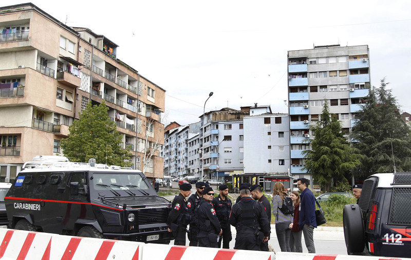 Na Kosovu registrovano još 158 slučajeva inficiranja, 13 preminulo