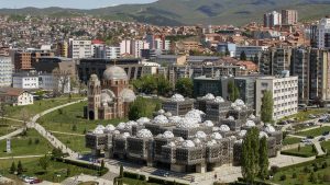 Na Kosovu za šest meseci 102 slučaja razbojništva