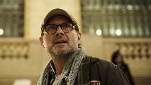 Na Netflix končano stiže jedan od najvećih triler hitova u ovom veku