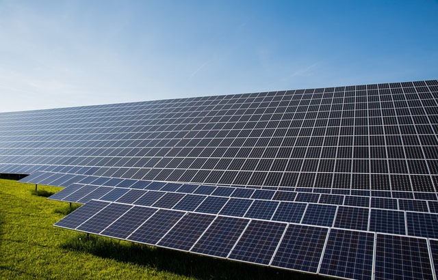 Na Pešteru najavljena izgradnja najveće solarne elektrane u ovom dijelu Evrope – 40 mil EUR za sistem koji će strujom snabdijevati više od 20.000 domaćinstava