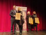 Na Savindan dodeljene nagrade najuspešnijima na jugu Srbije