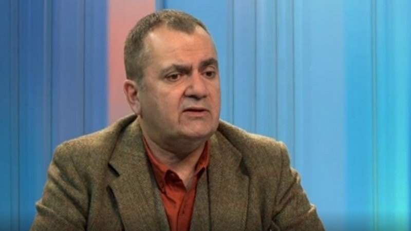 Na Svetski dan borbe protiv trgovine ljudima objavljen je Izveštaj Zaštitnika građana