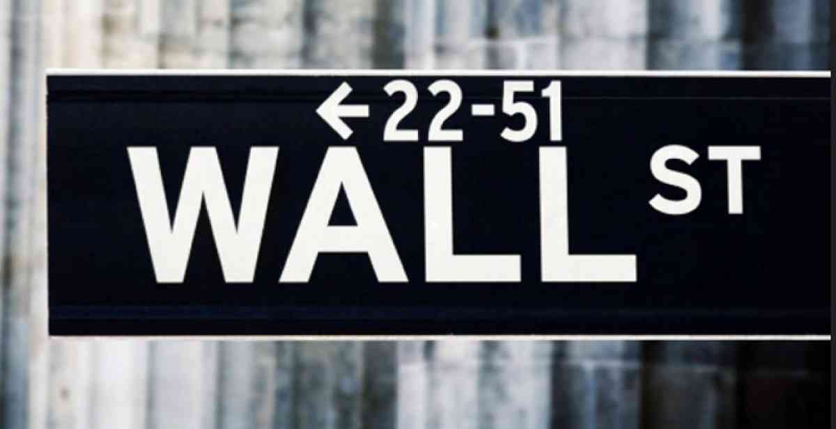 Na Wall Streetu novi rekordi, evropski ulagači oprezni