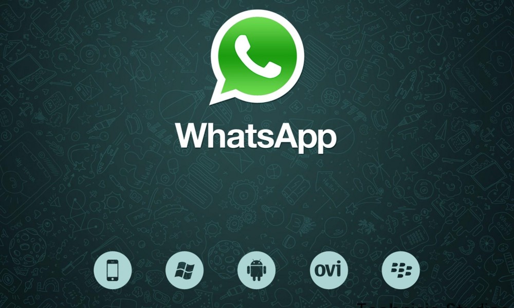 Na WhatsApp stižu i reklame, ali za sada samo unutar sekcije „Status“