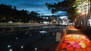 Na Zlatiboru se očekuje oko 30.000 turista tokom praznika