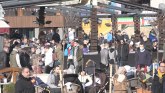 Na Zlatiboru tokom novogodišnjih praznika boravilo 100.000 ljudi: Srpska planina obara rekorde