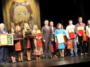 Na dan Svetog Save nagrade za najuspešnije ustanove i pojedince u Vranju