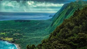 Na današnji dan pre 242 godine otkriveni Havaji