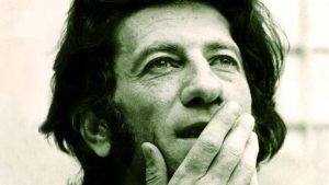 „Nevidljiv i veliki pisac“: Na današnji dan pre 33 godine umro Danilo Kiš