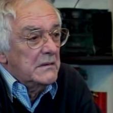 Na današnji dan preminuo Momo Kapor - Bio najtiražniji pisac Jugoslavije, a u Njujorku propustio priliku života