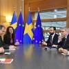 Na dnevnom redu Evropskog saveta i Zapadni Balkan