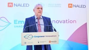 Na drugom sajmu inovacija „Nauka u akciji“ predstavljeno 17 projekata i usluga iz tri naučne institucije
