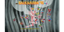 Na festivalu Balkanima 110 animiranih filmova