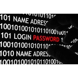 Na hakerskim forumima prodaju se lozinke za 15 milijardi naloga