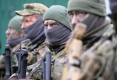 Na hiljade ubijenih Ukrajinaca? VIDEO