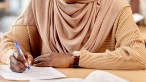 ‘Na ispit samo sa grudnjakom’: Pravilo univerziteta u Nigeriji izazvalo ogorčenje
