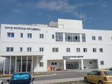 Na jugu u kovid bolnicama 61 pacijent, u Srbiji još četvoro ljudi preminulo od korone