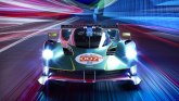 Na krilima Valkire: Aston Martin od 2025. u društvu najbržih na trkama izdržljivosti