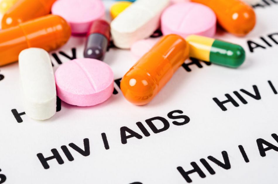 Na listi 5 novi lekova za lečenje HIV-a: Pacijenti u Srbiji dobiće terapiju u skladu sa preporukama svetskih vodiča za lečenje