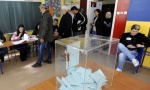 Na listi naprednjaka sigurni Ljajić i Krkobabić, ostali čekaju poziv: Koga će sve SNS staviti na izborni spisak