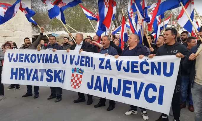 Na listi top deset Hrvatska proglašena za najgluplju zemlju