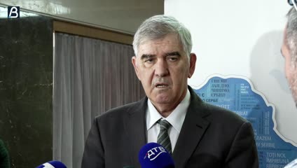 Na manifestaciji Ekspo 27 će  biti pristni i saveti nacionalnih manjina