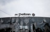 Partizan će imati podršku – na tribine Humske mogu mladi fudbaleri