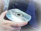 Na ovaj disk može da stane više filmova nego što možete da odgledate za ceo život