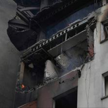 Na ovaj način je Izrael prevario Iran? Ovo je njegova TAJNA operacija, sve unapred isplanirano: Godinama prikupljani podaci, SPISAK postojao? (FOTO/VIDEO)