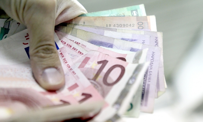 Na ovo niste računali: Građane Srbije čeka 2.100 dinara, evo kako!