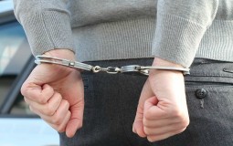 
					Na području Bileće uhapšeno sedam migranata 
					
									