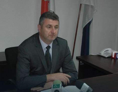 Na području PU Sremska Mitrovica 1.295 krivičnih dela za pet meseci