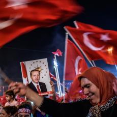 Na pomolu PONAVLJANJE IZBORA U TURSKOJ? Najpre Erdogan zatražio ISTANBUL, a sada i opozicija PROMENILA PLOČU